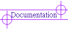 Documentation